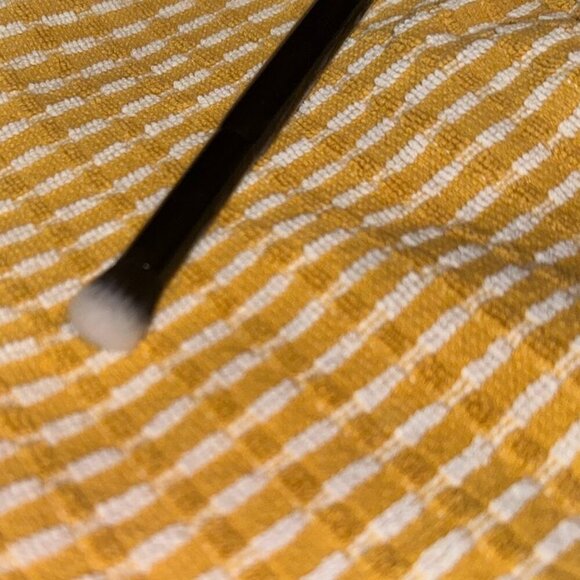 IL MAKIAGE - CONCEALER BLENDING BRUSH #140 NWOT - Picture 10 of 11